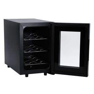 Racitor iHunt Wine Cooler Silentios - Img 2