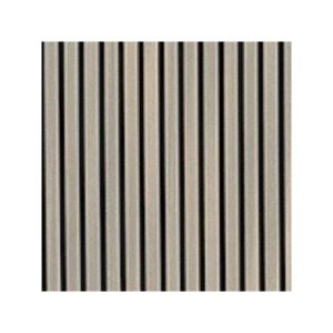 Riflaj decor antique 25x197x3000