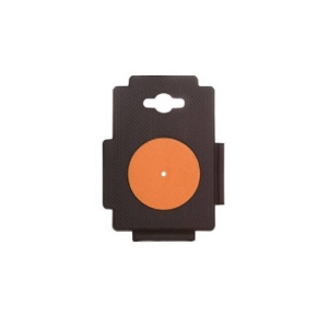 Role pentru transport mobilier - Img 2