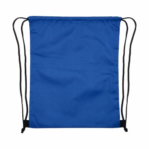 RUCSAC UNI CU SNUR 420D - Img 1