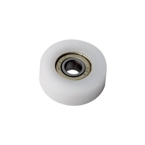 Rulment D12X5mm Teflon CMT