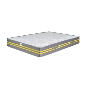 Saltea cu arcuri Premier Ortopedic 160x190cm