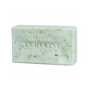 Sapun natural, parfum de Verbina, 100 g