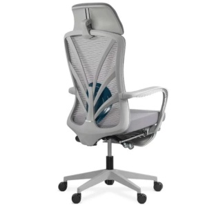Scaun ergonomic multifunctional SYYT 9512 - Img 3