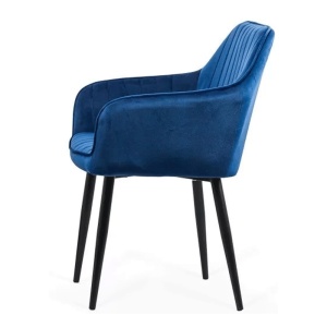 Scaun living BUC 259 - Img 3