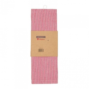 Servetel individual de masa Heinner 33x45 cm: Eleganta si stil retro in bucataria ta