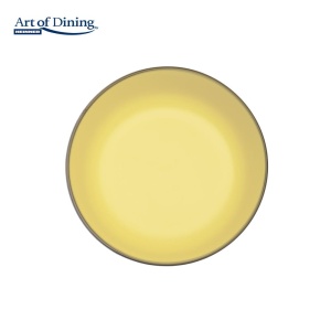 SET 5 BOLURI CEREALE CERAMICA 16 CM, MEDEEA, ART OF DINING - Img 2