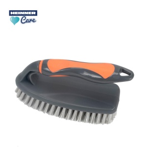 SET 5 PIESE CURATANIE MEGA CLEAN, HEINNER CARE - Img 9
