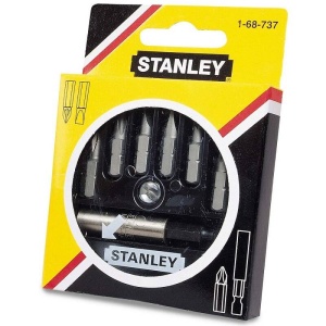 Set Bituri STANLEY
