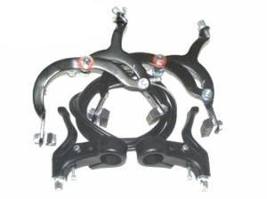 SET COMPLET FRANA CLASIC