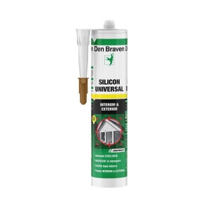 Silicon universal 1001U maro 280ml