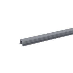 Sina plastic superioara SKM 30 3m