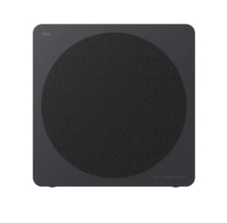 Soundbar TCL A65K, 3.1.2, 410W, Bluetooth 5.3, HDMI eARC, Audio by Bang & Olufsen - Img 4
