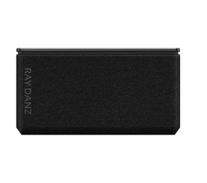 SOUNDBAR TCL Q65H - Img 5