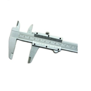 Subler HOGERT 150 mm