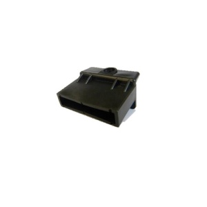 Suport plastic sipca somiera exterior