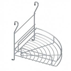 Suport STARAX de colt simplu S-4008