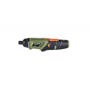 Surubelnita cu acumulator 3.6V HEINNER VSA001 - Img 2