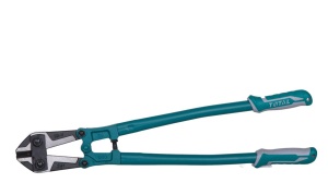 TOTAL - FOARFECA FIER-BETON - 24" - CR-V (INDUSTRIAL)