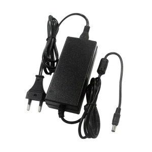 Transformator LED 12V 78W 6.5A V-TAC - Img 3