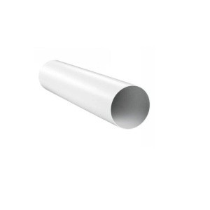 Tub ventilatie FI 100 1 metru