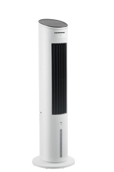 VENTILATOR CU EFECT DE RACIRE PRIN EVAPORARE HEINNER HACLP-MD43WH