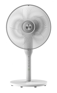 VENTILATOR CU PICIOR HEINNER HSF-L360WH - Img 2