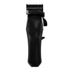 Wahl Professional 5 star Vapor Cord/Cordless Clipper - Img 3