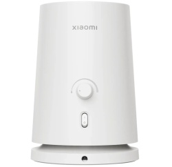 Xiaomi Desktop Heater