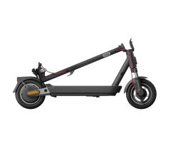 Xiaomi Electric Scooter 5 Pro - Img 6