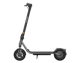 Xiaomi Electric Scooter 6 Lite - Img 3