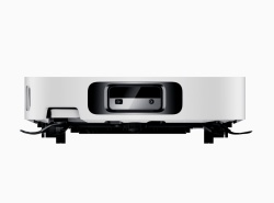 Xiaomi Robot Vacuum 6 - Img 6
