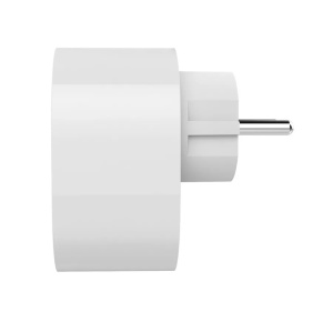 Xiaomi Smart Plug 2 EU - Img 3