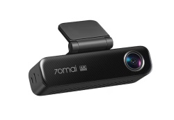 70mai Dash Cam 4K M800 - Img 3