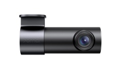70Mai M310 Plus 2K Cameră DVR Auto 1440P Wi-Fi - Img 3