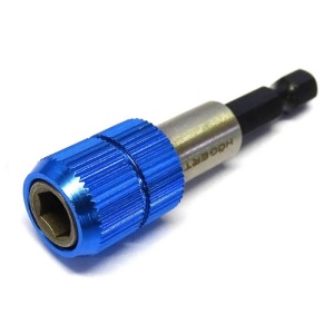 Adaptor Magnetic L60mm HOGERT