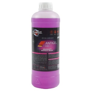 Agent racire Carmax tip antigel G13 1L Classic 1:1 (-30C) - Protectie si Performanta