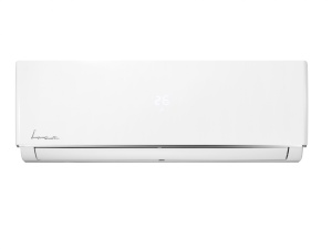 Aparat de aer conditionat FRAM ACF-HS18KITWIFI++ - Img 3