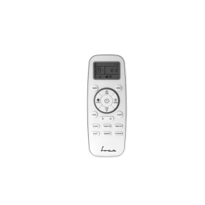 Aparat de aer conditionat FRAM ACF-HS18KITWIFI++ - Img 13