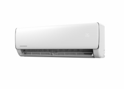 APARAT DE AER CONDITIONAT HEINNER CRYSTAL PLUS HAC-CRP12KIT++ - Img 4