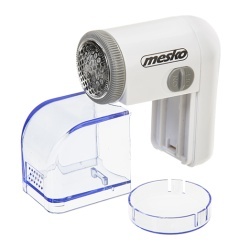 Aparat de curatat scame Mesko - Img 2