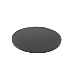 APARAT DE FACUT CLATITE 2 IN 1 HEINNER HCPM-F15RVSS - Img 4