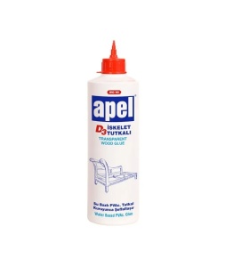 Aracet pentru lemn D3, Mitreapel, 650 g