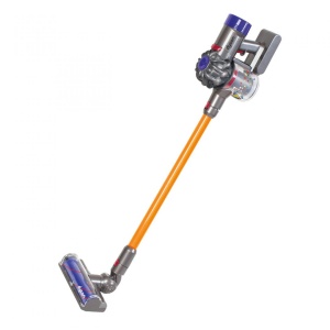 ASPIRATOR COPII, DYSON FARA FIR - Img 9