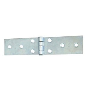 Balama canapele 270-03