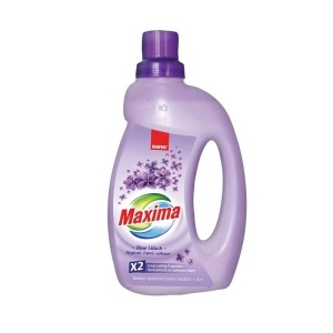 Balsam de rufe Sano Maxima Liliac 2L