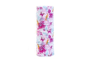 Bandana Bars Multifunctionala-Model 67