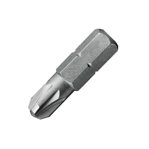 Bit PZ3 25mm Stanley