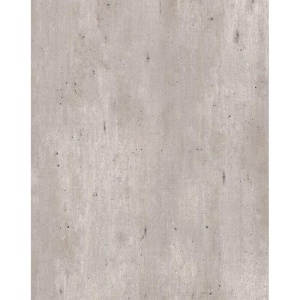 Blat bucatarie California F059 PS52 4100x600x38mm