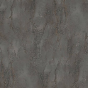 Blat bucatarie Enkara F082 PS56 4100x600x38mm